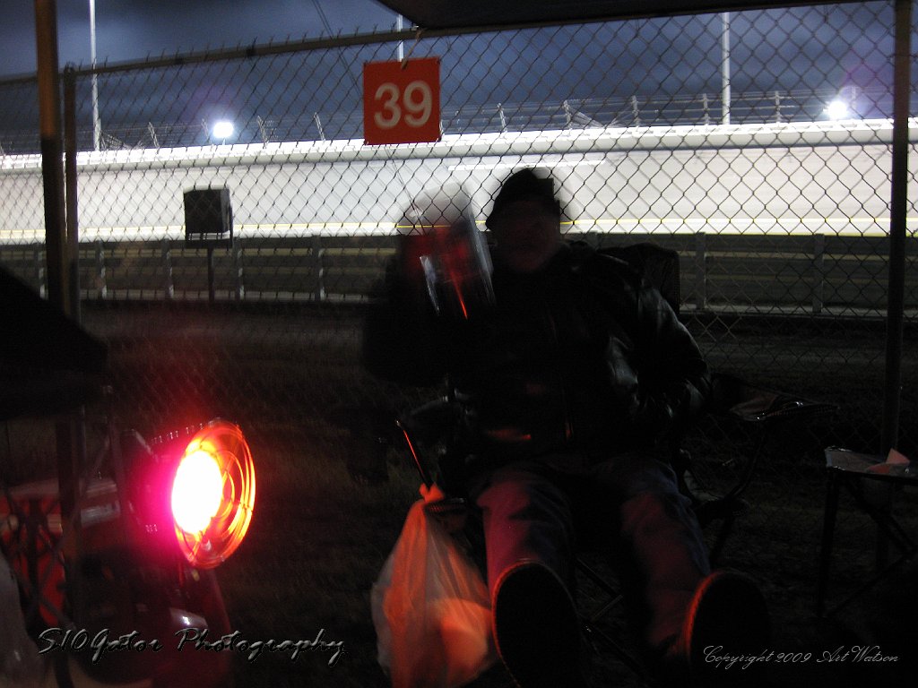 Daytona 24hr 200920090122_0302.jpg